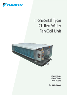 FCU AC 50Hz.pdf